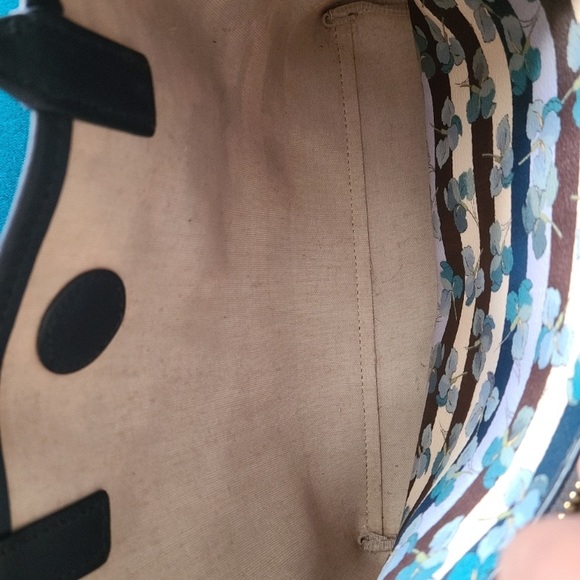 TORY BURCH KERRINGTON - Picture 12 of 14